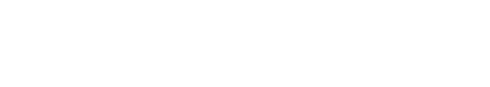 Argus PSIM logo